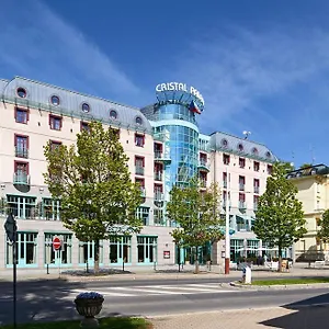 zkontrolujte dostupnost
