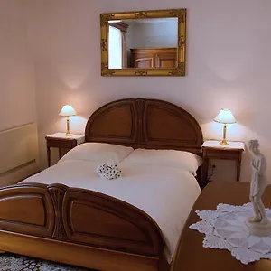 Hotel Zamek Poruba, Ostrawa