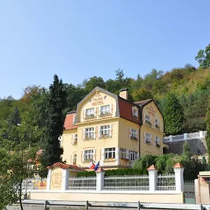 zkontrolujte dostupnost